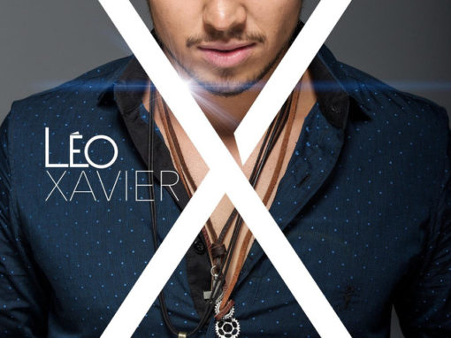 Leo Xavier – Leo Xavier